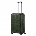 Samsonite,  , 42n.024.002